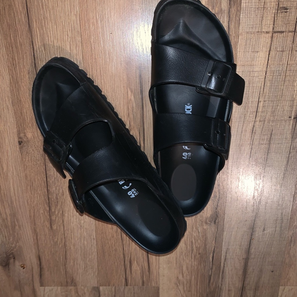 Birkenstock Sandal